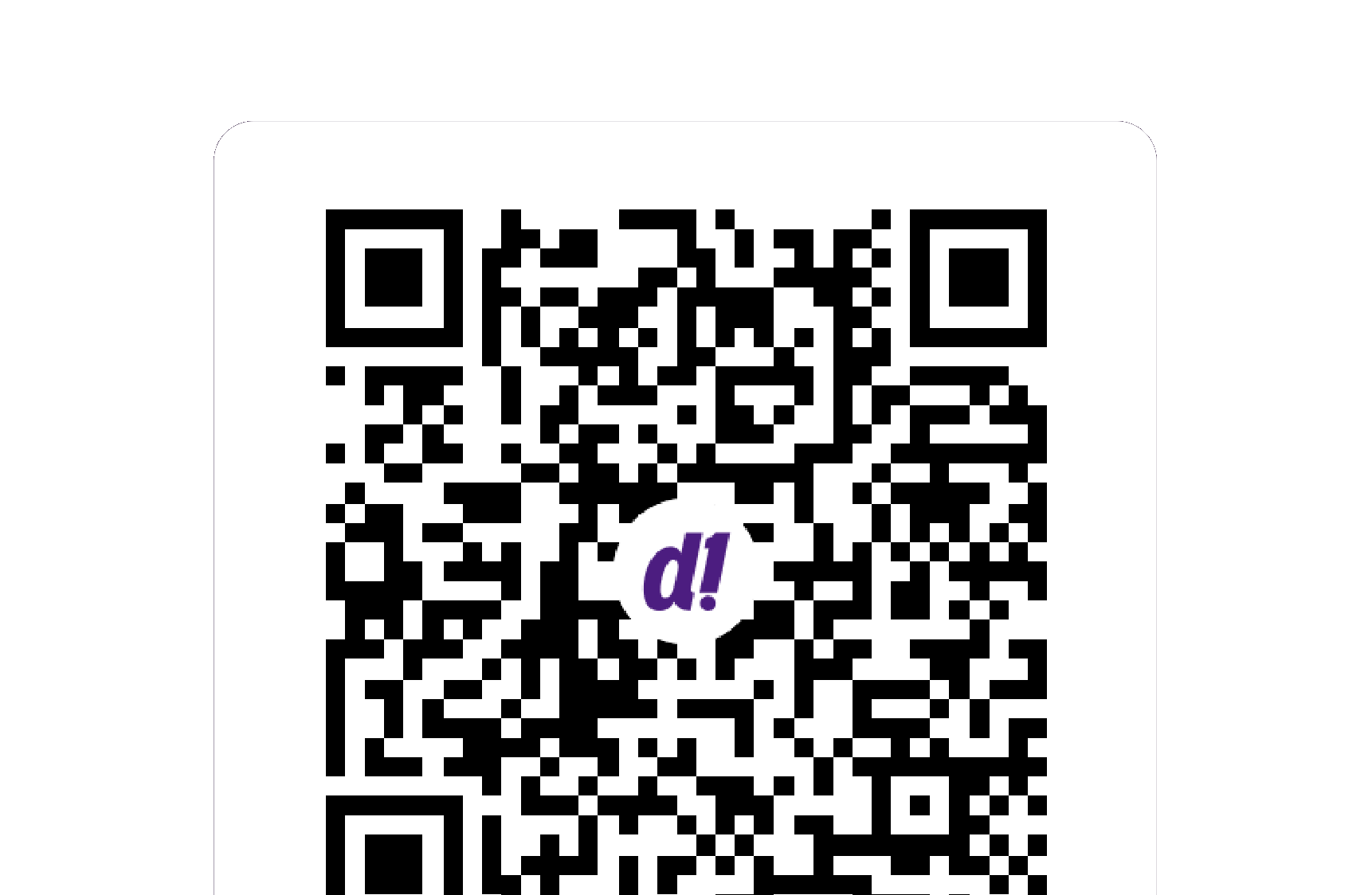 QR Deuna! Banco Pichincha